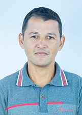Foto de EDVAN SOUZA DE OLIVEIRA