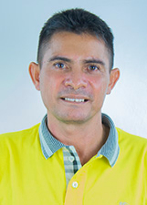 Foto de JOSE FRANCISCO PEREIRA DE OLIVEIRA