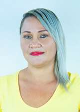 Foto de LUCILENE DAMACENA RODRIGUES