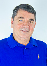 Foto de FRANCISCO AZEVEDO MOTA