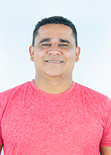 Foto de ADILSON DA SILVA SOUSA