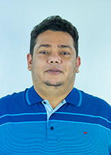 Foto de JOSE LIMA PEREIRA