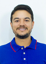 Foto de BRENO HENRIQUE LIMA ARAUJO