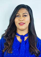 Foto de ANDREIA DA SILVA SANTOS PRAXEDES