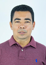 Foto de CARLOS MAGNO DOS SANTOS
