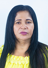 Foto de IGUARACY DE OLIVEIRA LIMA
