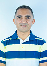 Foto de URANDIR LOPES SOUSA
