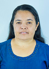Foto de ELIANE DE JESUS DA CRUZ NERES