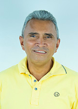 Foto de VALBER SILVA SOUSA
