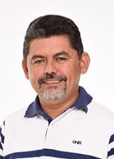 Foto de FLAVIO ARAUJO CAMPOS