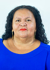 Foto de VANDA SILVA DE MORAIS