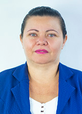 Foto de MARIA DE FATIMA RODRIGUES DE CALDAS