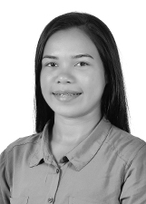 Foto de PAMELA MARQUES DOS SANTOS