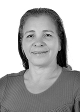 Foto de Maria do Rosario Sousa Silva