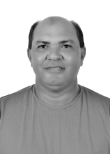 Foto de IRATAN DIAMANTINA DA SILVA