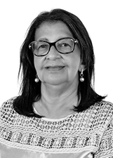 Foto de CONCEICAO DE MARIA BRAGA COSTA CRUZ