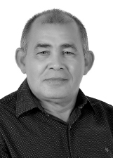 Foto de WALFREDO CORREA FILHO