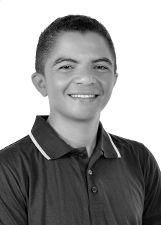 Foto de JOSE EDIVANE DO NASCIMENTO SOUZA