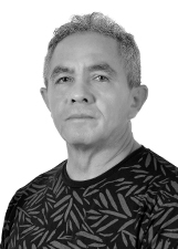 Foto de JOSE ERLAN RODRIGUES DE SOUSA