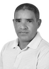 Foto de RAIMUNDO NONATO SANTOS RODRIGUES