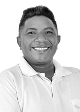 Foto de CARLOS CESAR MONTELO DA SILVA