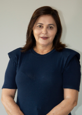 Foto de Maria Edina Alves Fontes