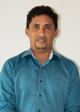 Foto de Francisco Josiel Pereira da Silva