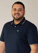 Foto de RONALDO SOUSA CRUZ
