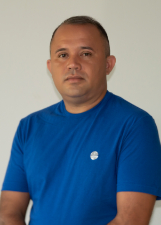 Foto de EVANDO PEREIRA DE SOUZA