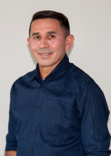 Foto de MANOEL BEZERRA DE SOUSA FILHO