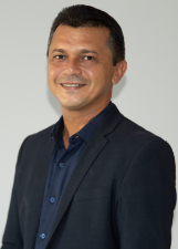 Foto de SERGIO LOIS OLIVEIRA PINHEIRO