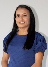 Foto de MARINETE OLIVEIRA CUNHA