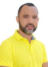 Foto de EDILSON CAMPOS GOMES DE CASTRO JUNIOR