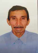Foto de JOSE LEOPOLDO PEREIRA