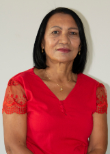 Foto de MARIA DE FATIMA PEREIRA SOUSA