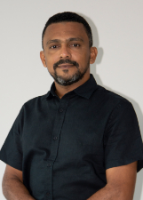 Foto de ANTONIO JOSE DA SILVA JUNIOR
