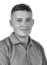 Foto de JOSE MARQUES NETO