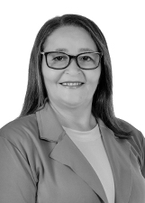 Foto de Maria Dolores Farias Menezes