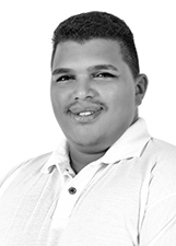 Foto de EDILSON SANTANA DE SOUSA SEGUNDO