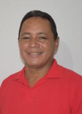 Foto de JOSÉ ANTONIO CARVALHO ALVARES