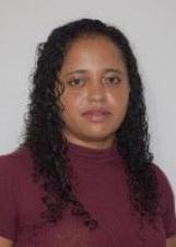Foto de MARIA DE LOURDES LUSO PORTELA