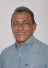 Foto de JOSÉ CARLOS VALE GALVÃO