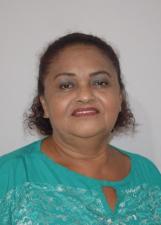 Foto de ROSA MARIA COSTA