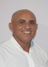 Foto de JORRIMAR OLIVEIRA LOPES