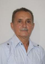 Foto de BENEDITO FRANÇA OLIVEIRA