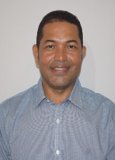 Foto de LUIZ ALDO SILVA COSTA