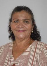 Foto de MARÇALINA MIRANDA CORREA