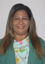 Foto de JOSEFINA RODRIGUES BARROS
