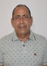 Foto de LUÍS ANTONIO MARTINS BARROS
