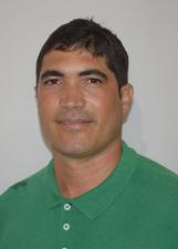Foto de JOSÉLIO ADRIANO NOGUEIRA NUNES